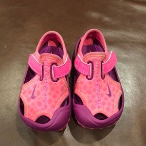 Nike Infant Wet Sandals